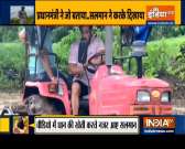 Know why Salman Khan has turned to farming amid Covid-19 crisis