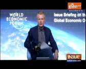 Impact of Coronavirus Pandemic on India's Economy