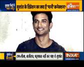 Sushant Singh Rajput case: Mumbai Police interrogate Sanjay Leela Bhansali for 3 hours