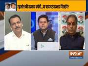 Rajasthan Political Crisis: Will Ashok Gehlot accept Sachin Pilot's conditions?