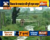 Vikas Dubey encounter: Know the complete timeline