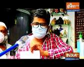 BMC asks vendors supplying vegetables and fruits to celebrities to undergo COVID-19 test