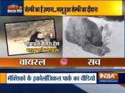 Watch India TV's show Virus Ka Viral Sach | July 21, 2020