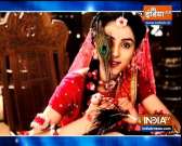 TV actresses Mallika Singh and Ishita Ganguly talk about the new normal