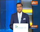 Aaj Ki Baat: Here's how Modi's India forced China to go back