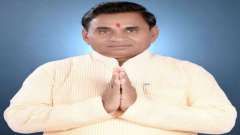 Congress MLA Narayan Patel resigns from Madhya Pradesh assembly