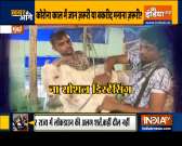 Maharashtra govt issues guidelines on online goat buying ahead of Eid-ul-Adha
