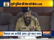 Close aide of gasngster Vikas Dubey has been shot dead; 3 others have been arrested: UP Police