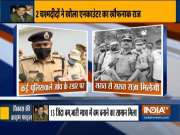 Kanpur Shootout: Autopsy reveals Circle Officer DSP Devendra Mishra&rsquo;s was mutilated by Vikas Dubey&rsquo;s men