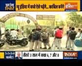 This is how PM Modi's new Education Policy will help students