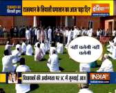 Rajasthan crisis: BSP issues whip, directs its 6 MLAs to vote against Congress