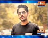 TV actor Abhishek Kapur thanks fire brigade for helping rescue a pigeon