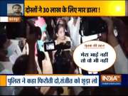 Sanjeet Murder Case: Friends kidnapped lab technician for money, murdered and dumped body in Pandu river