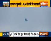 Watch India TV Special show Haqikat Kya Hai | July 27, 2020