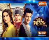 Kunal Jaisingh talks about precuations that are being taken on the sets of Pavitra Bhagya