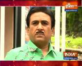 Taarak Mehta Ka Ooltah Chashmah: Jethalal is worried as Babuji goes missing