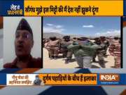 PM Modi's visit to Leh suggests India is in 'No Compromise' mood on LAC, say Experts