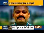 Where&rsquo;s Vikas Dubey? Police hunt for UP gangster who killed 8 cops