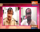 Yogesh Tripathi aka Happu Singh on resuming shoot amid new normal