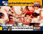 Sushant Singh Rajput's sisters get emotional on Raksha Bandhan 2020