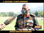 Article 370 Abrogation: What changes have taken place in Jammu and Kashmir