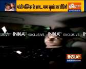 Sushant Singh Rajput's old videos prove actor was full of life