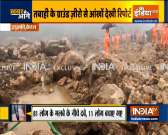 Kerala landslide death toll climbs to 49, NDRF teams resume rescue work