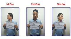 Charlie Peng, the chinese man accused of hawala scam, was spying on Dalai Lama