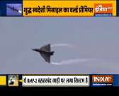 India's readiness for two-front war spooks China and Pakistan