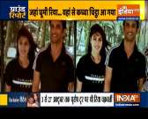 Sushant Death Case: Rhea Chakraborty travel details out