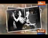 Exclusive details about Sushant Singh Rajput's farmhouse