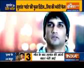 Sushant Death Case: Suicide theory debunked