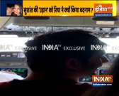 Sushant's 2018 Thailand trip with Sara Ali Khan quashes claustrophobia claims by Rhea