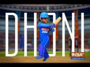 OMG: MS Dhoni retires from International cricket, fans get nostalgic