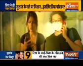 Supreme Court reserves judgement in Sushant Singh Rajput death case