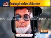 Sushant and suicide are opposite words, says actor's friend Surya Dwivedi