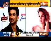 Police finding out connection between Disha Salian and Sushant Singh Rajput's death