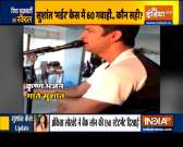 Sushant Singh Rajput Death Mystery continues: Full report