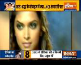 Bollywood drug probe: 4 more drug peddlers arrested