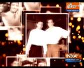 Remembering Dev Anand on his 97th birth anniversary