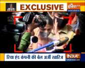 Watch India TV Special show Haqikat Kya Hai | September 11, 2020