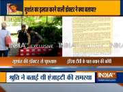 Sushant Singh Rajput was battling bipolar disorder, says his Psychiatrist Suzanne Walker