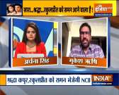 Actor Mukesh Rishi opens about drug nexus in Bollywood