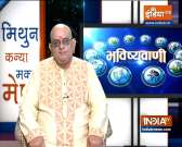 Today Horoscope, Daily Astrology, Zodiac Sign for Monday, September 28, 2020