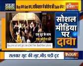 Watch India TV's show Aaj ka Viral | September 29, 2020