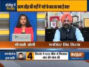 Manjinder Singh Sirsa files fresh complaint to NCB against Karan Johar's alleged 'drug party'