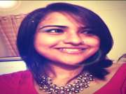 SSR Case: Jaya Saha admits to arranging drugs for Shraddha, Deepika