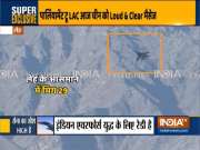 Rajnath Singh to address Parliament today on India-China border issue