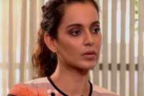 Kangana Ranaut's Rs 2 crore demand abuse of law, plea should be dismissed: BMC to HC