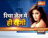 Rhea, Showik Chakraborty 4 others may move HC next week